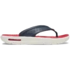 Klapki Inmotion LiteRide™ Flip Klapki Inmotion LiteRide™ Flip