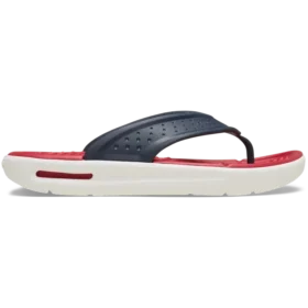 Klapki Inmotion LiteRide™ Flip