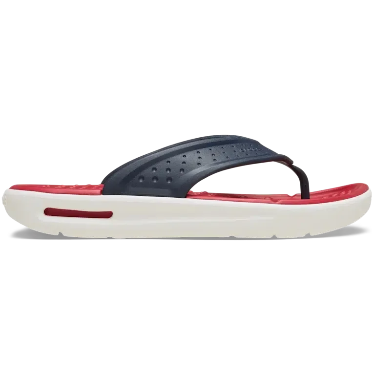 Klapki Inmotion LiteRide™ Flip Klapki Inmotion LiteRide™ Flip