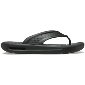 Klapki Inmotion LiteRide™ Flip