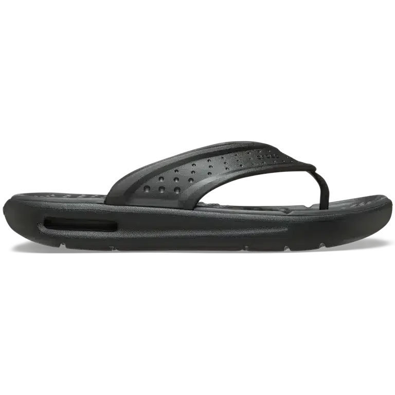 Klapki Inmotion LiteRide™ Flip Klapki Inmotion LiteRide™ Flip