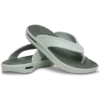 Klapki Inmotion LiteRide™ Flip Klapki Inmotion LiteRide™ Flip