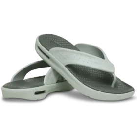 Klapki Inmotion LiteRide™ Flip