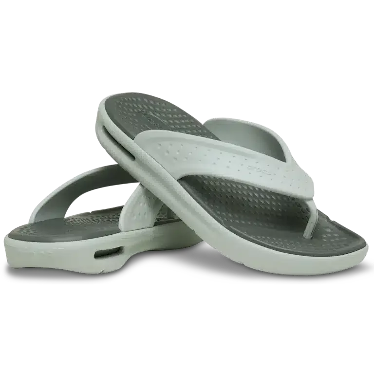 Klapki Inmotion LiteRide™ Flip Klapki Inmotion LiteRide™ Flip