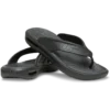 Klapki Inmotion LiteRide™ Flip Klapki Inmotion LiteRide™ Flip