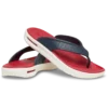 Klapki Inmotion LiteRide™ Flip Klapki Inmotion LiteRide™ Flip