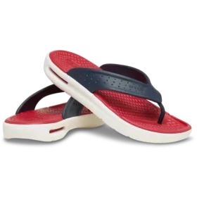 Klapki Inmotion LiteRide™ Flip
