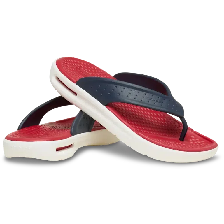 Klapki Inmotion LiteRide™ Flip Klapki Inmotion LiteRide™ Flip