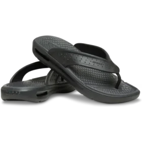 Klapki Inmotion LiteRide™ Flip