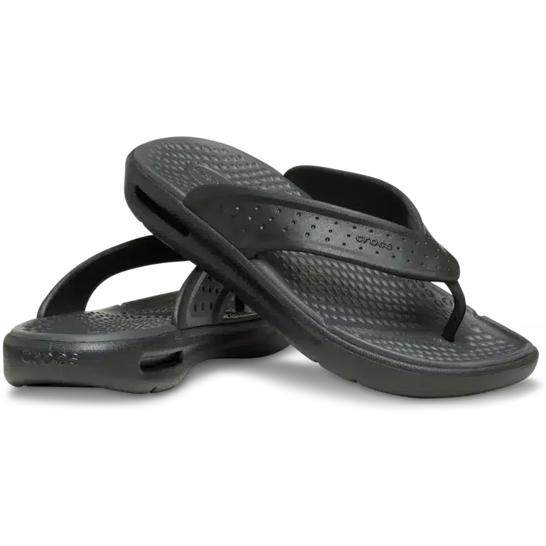 Klapki Inmotion LiteRide™ Flip Klapki Inmotion LiteRide™ Flip