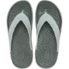 Klapki Inmotion LiteRide™ Flip Klapki Inmotion LiteRide™ Flip