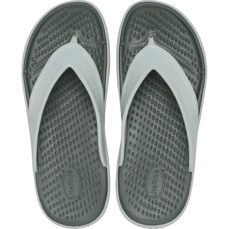 Klapki Inmotion LiteRide™ Flip Klapki Inmotion LiteRide™ Flip