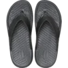 Klapki Inmotion LiteRide™ Flip Klapki Inmotion LiteRide™ Flip