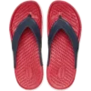 Klapki Inmotion LiteRide™ Flip Klapki Inmotion LiteRide™ Flip
