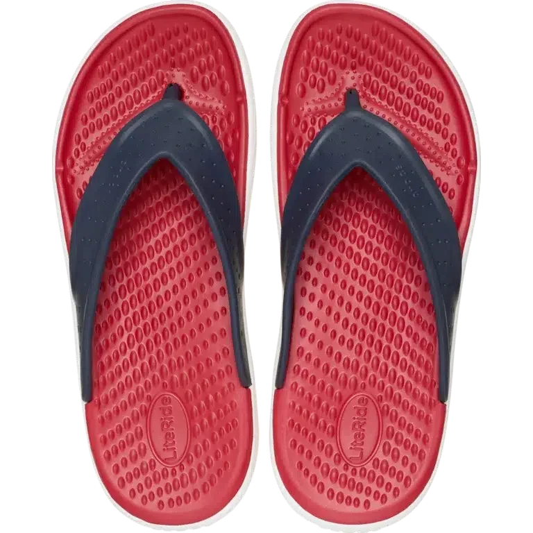 Klapki Inmotion LiteRide™ Flip Klapki Inmotion LiteRide™ Flip