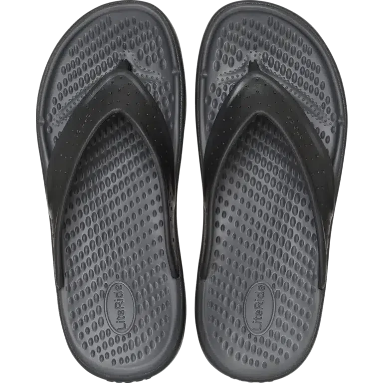 Klapki Inmotion LiteRide™ Flip Klapki Inmotion LiteRide™ Flip