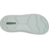 Klapki Inmotion LiteRide™ Flip Klapki Inmotion LiteRide™ Flip