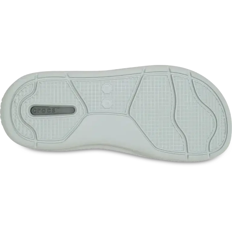 Klapki Inmotion LiteRide™ Flip Klapki Inmotion LiteRide™ Flip
