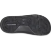 Klapki Inmotion LiteRide™ Flip Klapki Inmotion LiteRide™ Flip