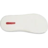 Klapki Inmotion LiteRide™ Flip Klapki Inmotion LiteRide™ Flip