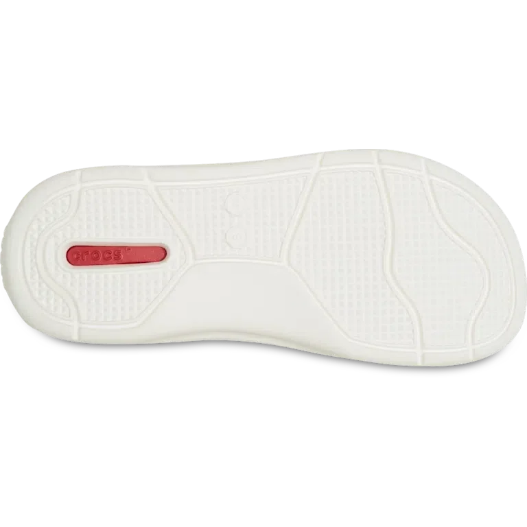 Klapki Inmotion LiteRide™ Flip Klapki Inmotion LiteRide™ Flip