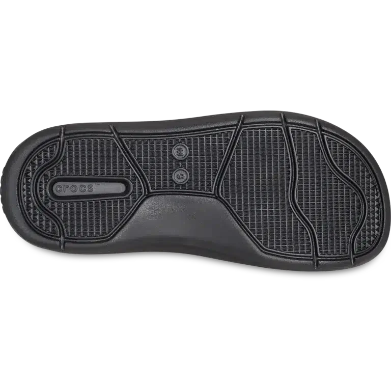 Klapki Inmotion LiteRide™ Flip Klapki Inmotion LiteRide™ Flip