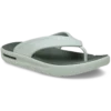Klapki Inmotion LiteRide™ Flip Klapki Inmotion LiteRide™ Flip