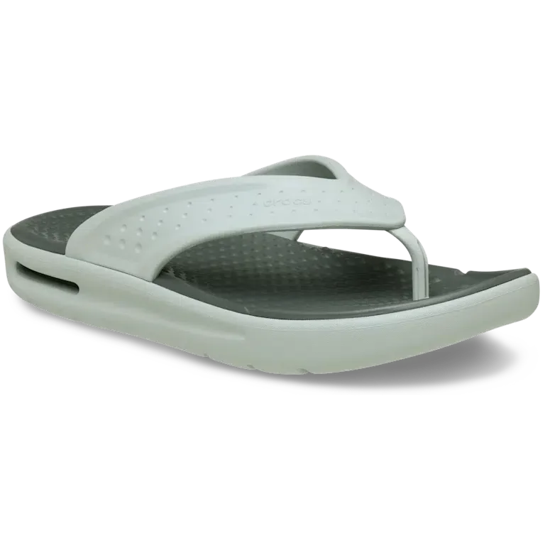 Klapki Inmotion LiteRide™ Flip Klapki Inmotion LiteRide™ Flip