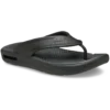 Klapki Inmotion LiteRide™ Flip Klapki Inmotion LiteRide™ Flip