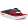 Klapki Inmotion LiteRide™ Flip Klapki Inmotion LiteRide™ Flip