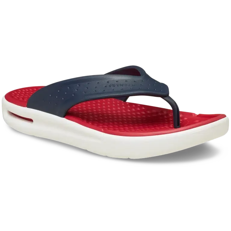 Klapki Inmotion LiteRide™ Flip Klapki Inmotion LiteRide™ Flip