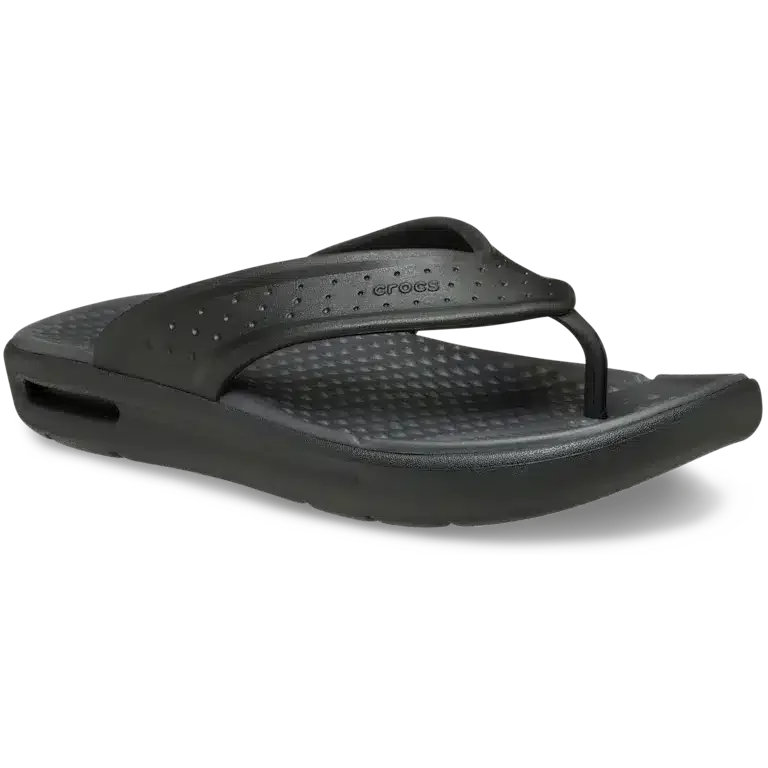 Klapki Inmotion LiteRide™ Flip Klapki Inmotion LiteRide™ Flip