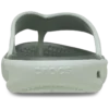 Klapki Inmotion LiteRide™ Flip Klapki Inmotion LiteRide™ Flip