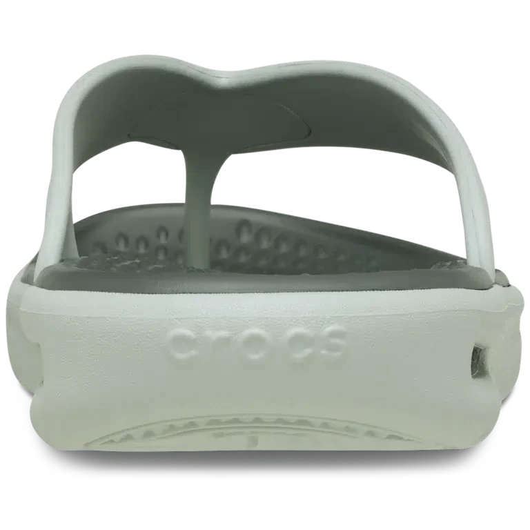 Klapki Inmotion LiteRide™ Flip Klapki Inmotion LiteRide™ Flip
