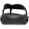 Klapki Inmotion LiteRide™ Flip Klapki Inmotion LiteRide™ Flip