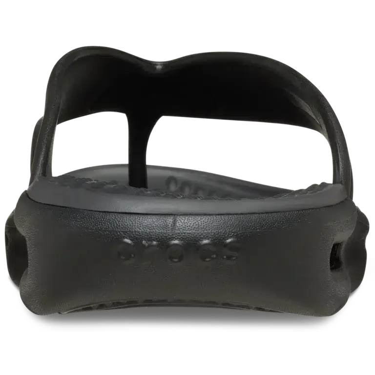 Klapki Inmotion LiteRide™ Flip Klapki Inmotion LiteRide™ Flip