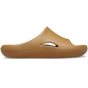 Klapki Mellow „Sand”