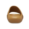 Klapki Mellow „Sand”