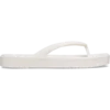 Klapki Miami Flatform
