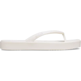 Klapki Miami Flatform