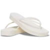 Klapki Miami Flatform