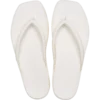 Klapki Miami Flatform