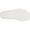 Klapki Miami Flatform