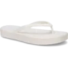 Klapki Miami Flatform