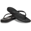 Klapki Miami Studded Klapki Miami Studded