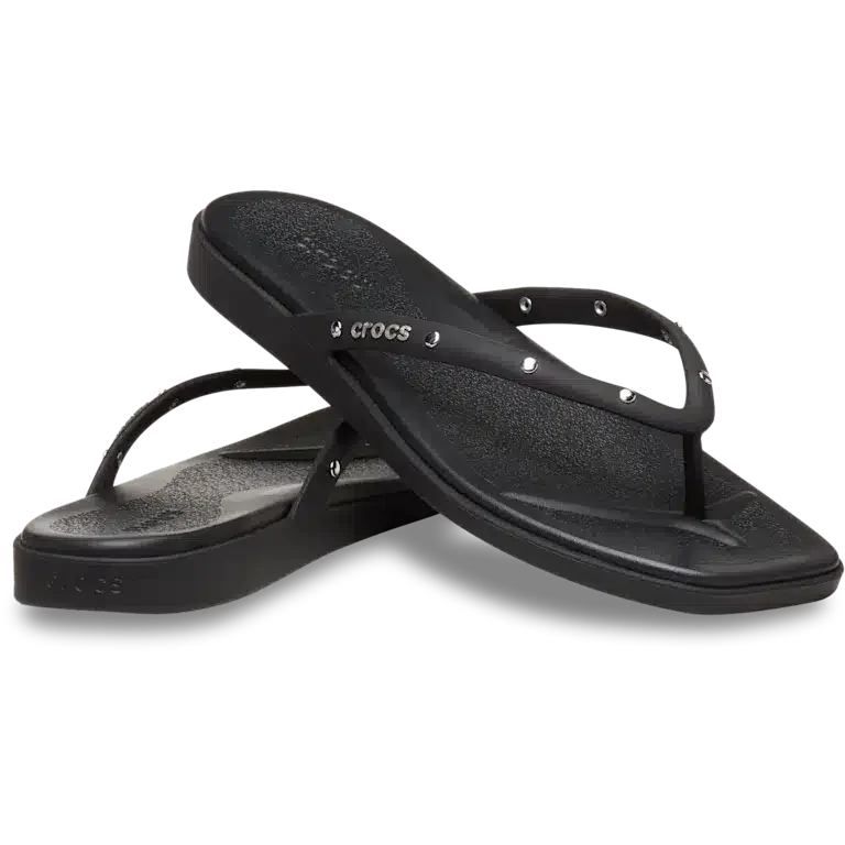 Klapki Miami Studded Klapki Miami Studded