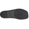 Klapki Miami Studded Klapki Miami Studded