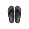 Klapki Splash „Black”