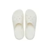 Klapki Stomp „White”