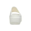 Klapki Stomp „White”